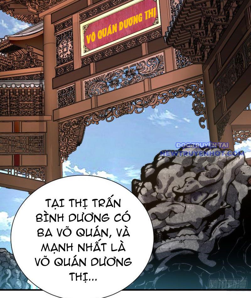 Thành Thần Bắt Đầu Từ Thủy Hầu Tử  chapter 6 - Trang 19