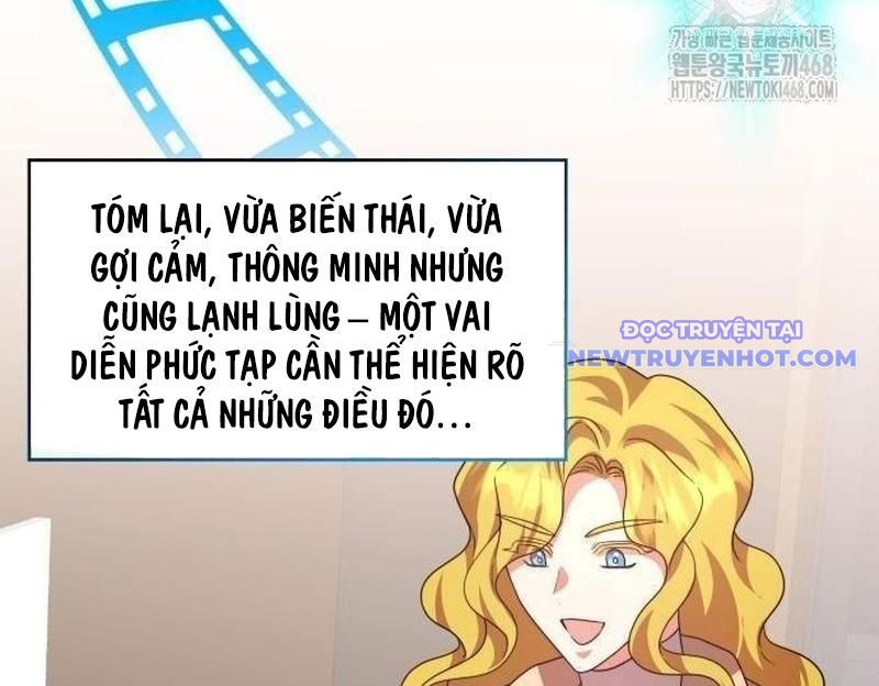 Studio Tùy Hứng Của Nghệ Sĩ Thiên Tài chapter 78 - Trang 38