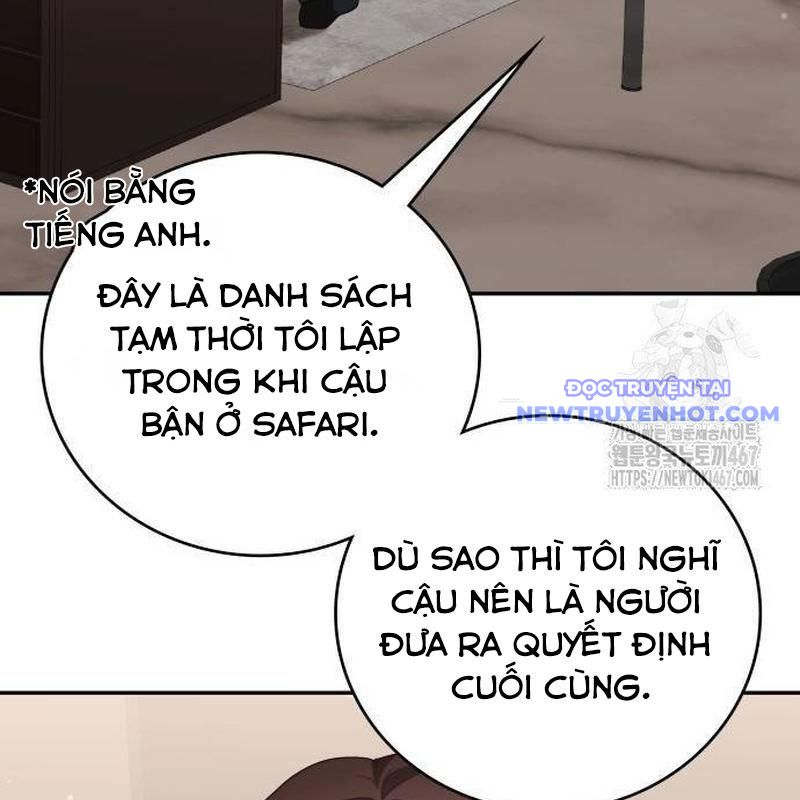 Studio Tùy Hứng Của Nghệ Sĩ Thiên Tài chapter 77 - Trang 140