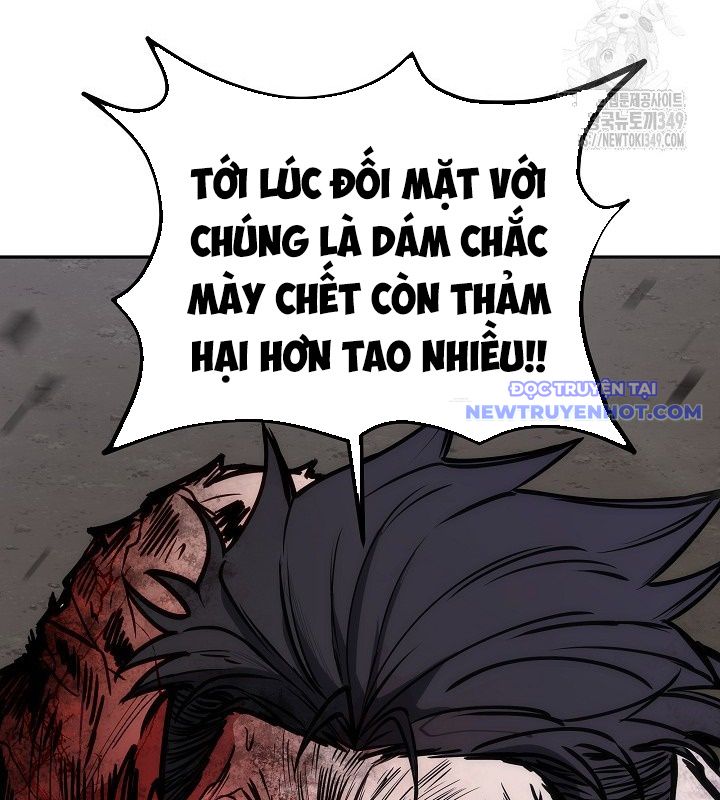 Chiến Thần Xuất Thế chapter 26 - Trang 40