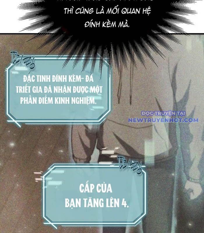 Thần Khí Huyền Thoại Của Người Chơi Thiên Tài chapter 18 - Trang 119