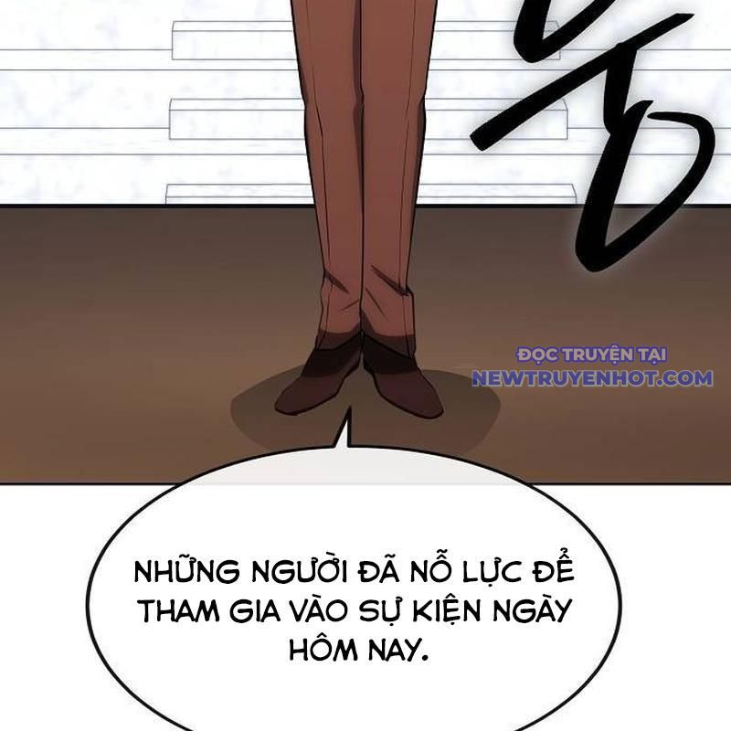 Chúa Quỷ Muốn Trở Thành Đầu Bếp chapter 36 - Trang 195