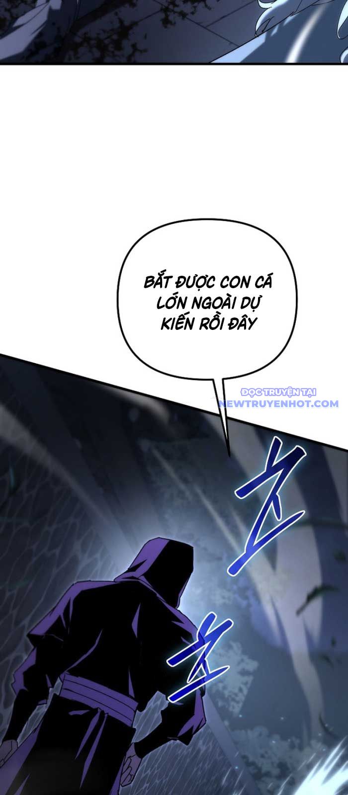 Chuyển Thế Ma Thần Ký chapter 29 - Trang 63