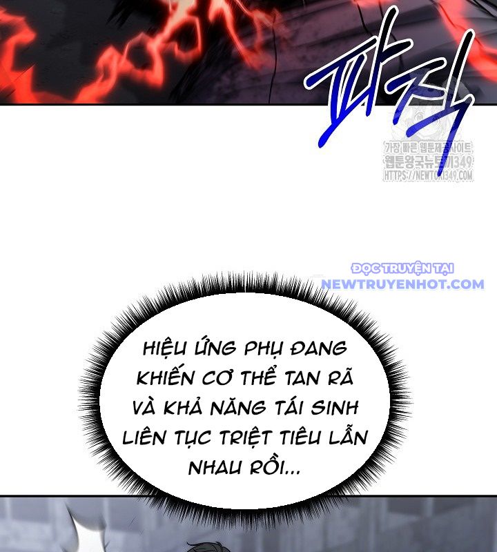 Chiến Thần Xuất Thế chapter 26 - Trang 14