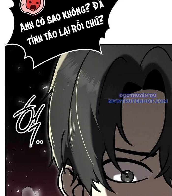 Thần Khí Huyền Thoại Của Người Chơi Thiên Tài chapter 18 - Trang 8