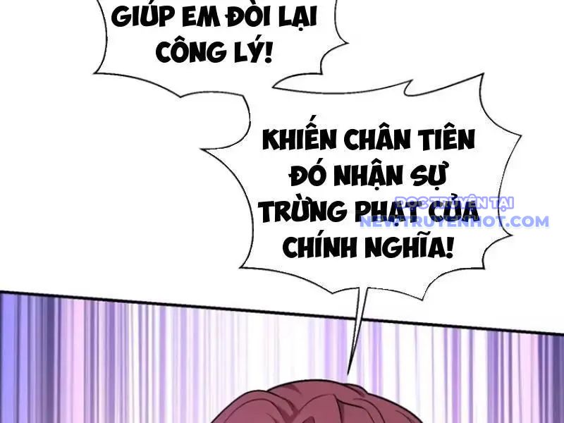 Bỏ Làm Simp Chúa, Ta Có Trong Tay Cả Tỉ Thần Hào chapter 151 - Trang 130