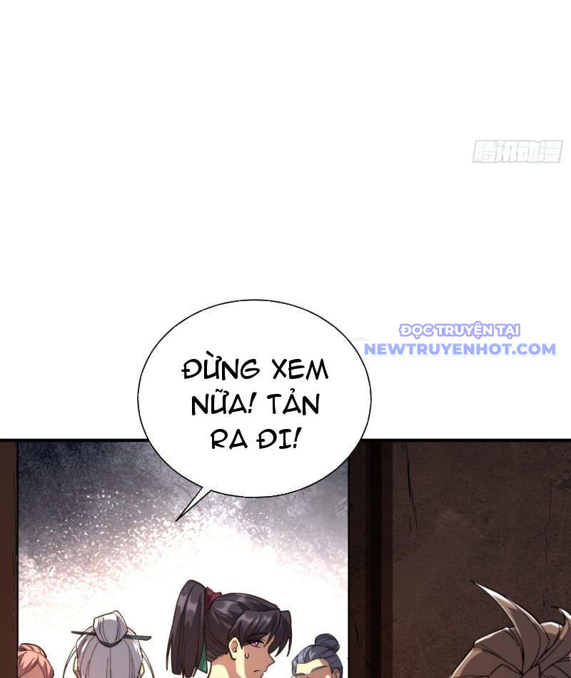 Thành Thần Bắt Đầu Từ Thủy Hầu Tử  chapter 3 - Trang 79