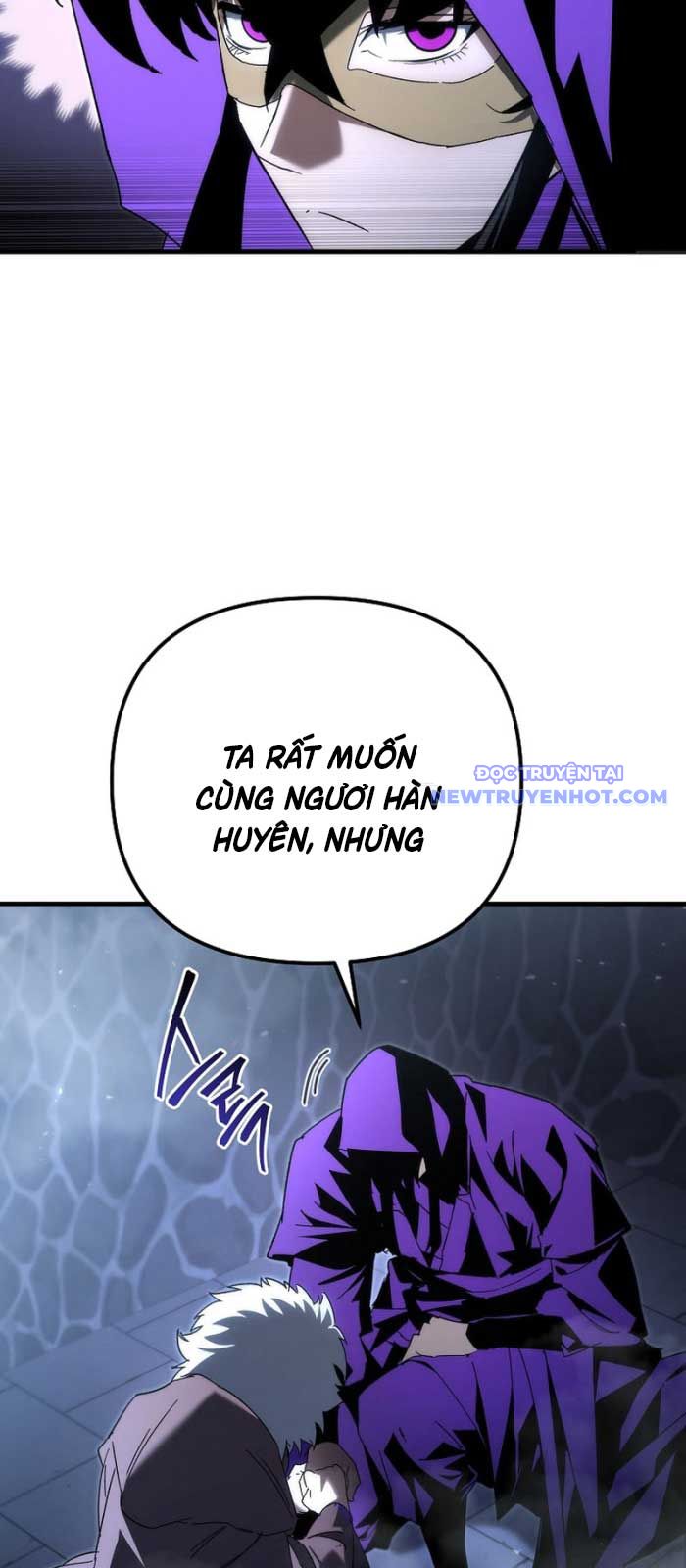 Chuyển Thế Ma Thần Ký chapter 29 - Trang 58