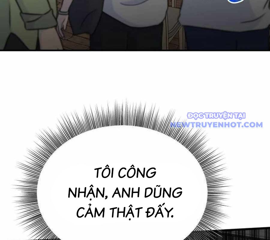 Nhà Đầu Tư Nhìn Thấy Tương Lai chapter 34 - Trang 148