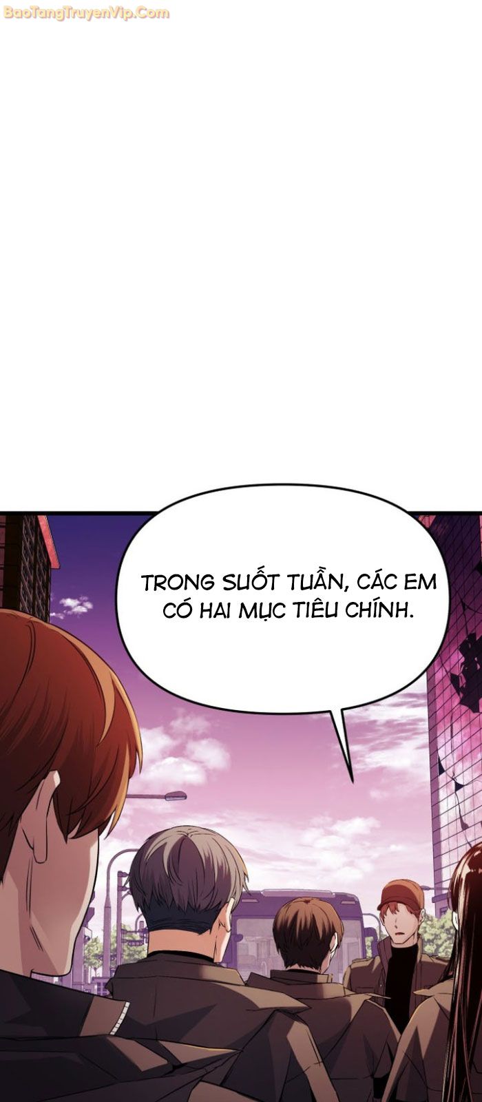 Ta Nhận Được Vật Phẩm Thần Thoại chapter 108 - Trang 68