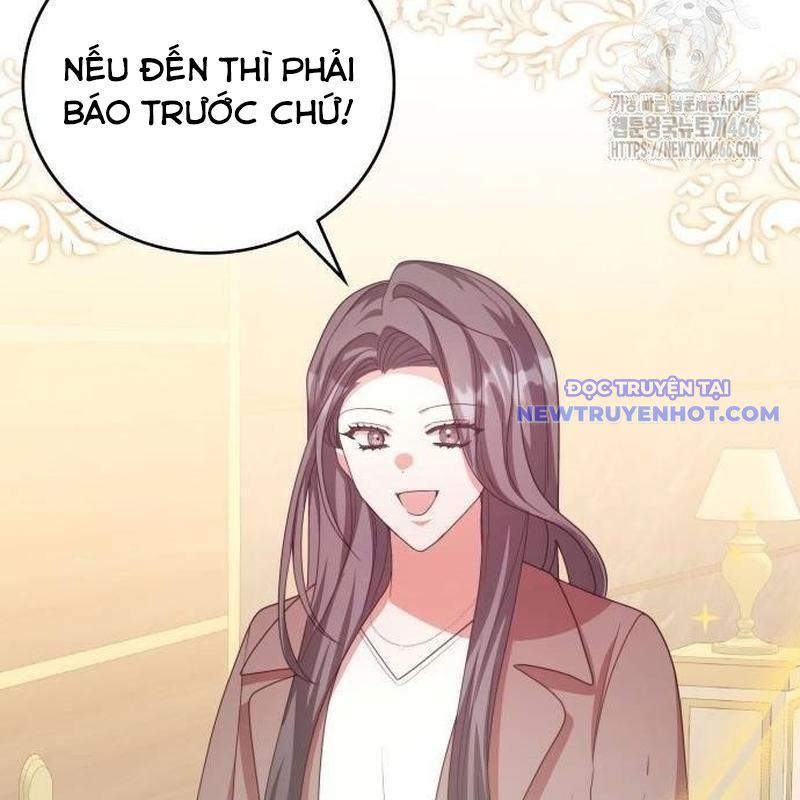 Studio Tùy Hứng Của Nghệ Sĩ Thiên Tài chapter 76 - Trang 130