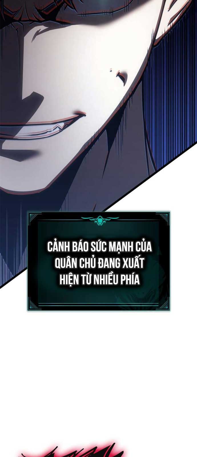 Sự Trở Lại Của Anh Hùng Cấp Thảm Họa chapter 111 - Trang 22