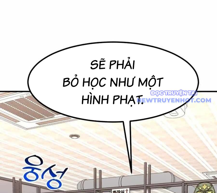 Nhà Đầu Tư Nhìn Thấy Tương Lai chapter 34 - Trang 146