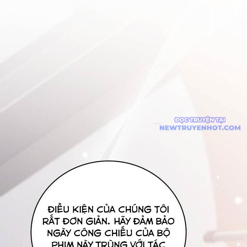 Studio Tùy Hứng Của Nghệ Sĩ Thiên Tài chapter 77 - Trang 39