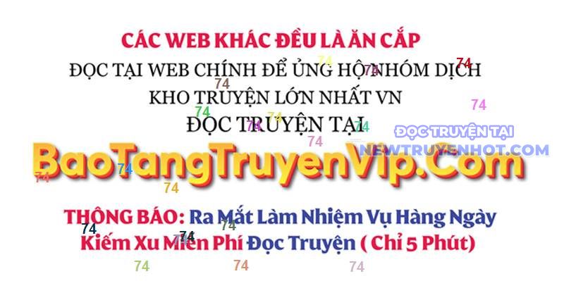 Con Trai Út Của Gia Đình Kiếm Thuật Danh Tiếng chapter 149 - Trang 2