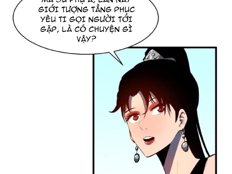 Tu Luyện Nhàn Hạ Bắt đầu Từ Nữ đồ đệ chapter 17 - Trang 69