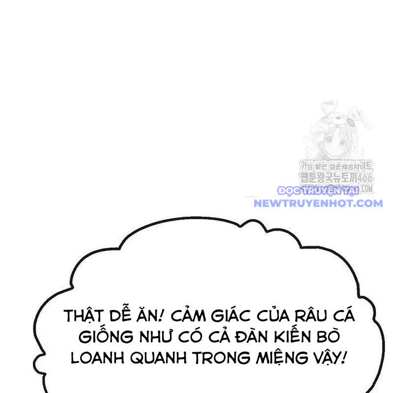 Chúa Quỷ Muốn Trở Thành Đầu Bếp chapter 36 - Trang 145