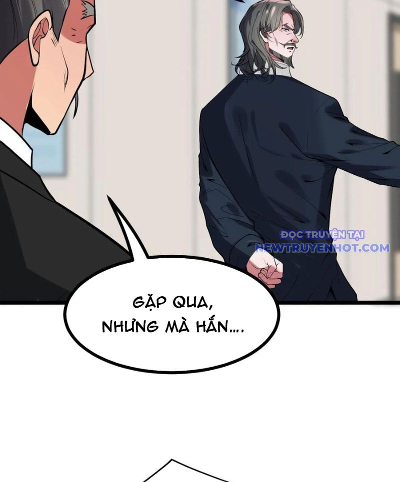 Ta Có 90 Tỷ Tiền Liếm Cẩu! chapter 490 - Trang 44