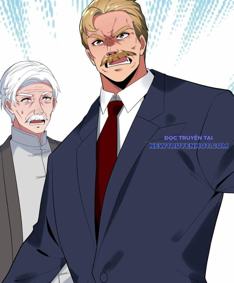 Ta Có 90 Tỷ Tiền Liếm Cẩu! chapter 490 - Trang 47