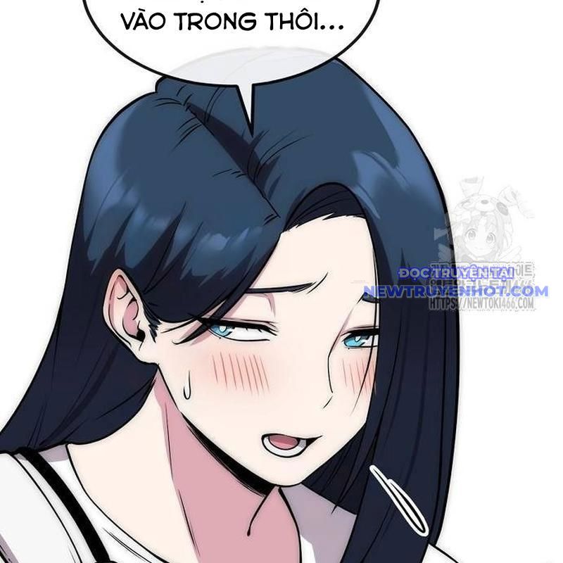 Chúa Quỷ Muốn Trở Thành Đầu Bếp chapter 36 - Trang 69