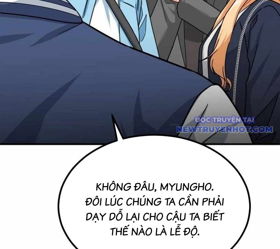 Nhà Đầu Tư Nhìn Thấy Tương Lai chapter 34 - Trang 39