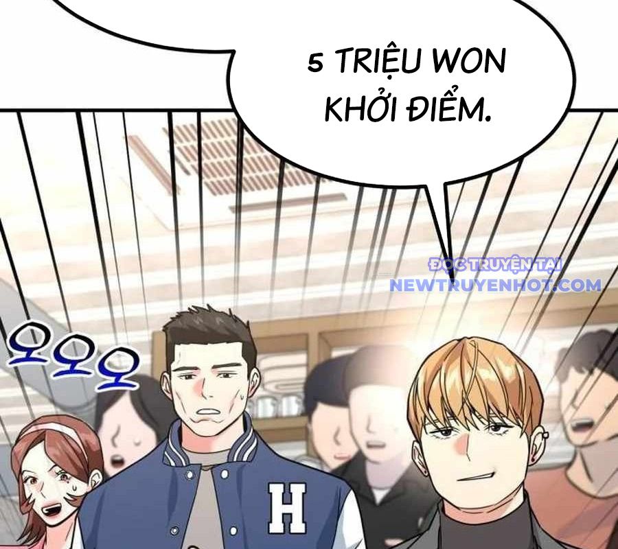 Nhà Đầu Tư Nhìn Thấy Tương Lai chapter 34 - Trang 180