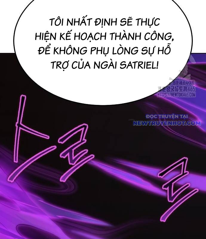 Chúa Quỷ Muốn Trở Thành Đầu Bếp chapter 35 - Trang 52