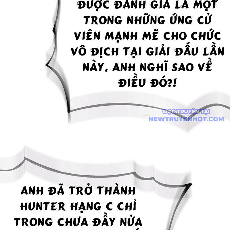 Chúa Quỷ Muốn Trở Thành Đầu Bếp chapter 36 - Trang 76