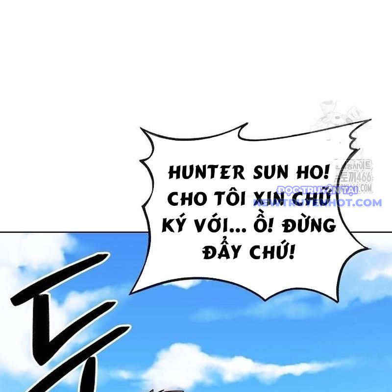 Chúa Quỷ Muốn Trở Thành Đầu Bếp chapter 36 - Trang 73