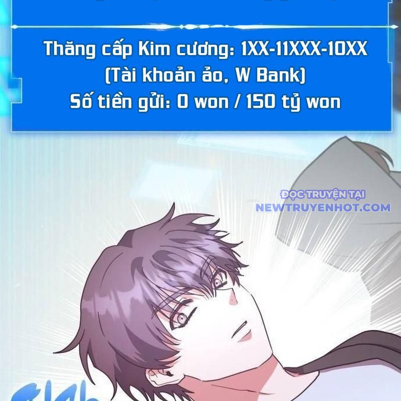 Studio Tùy Hứng Của Nghệ Sĩ Thiên Tài chapter 79 - Trang 126