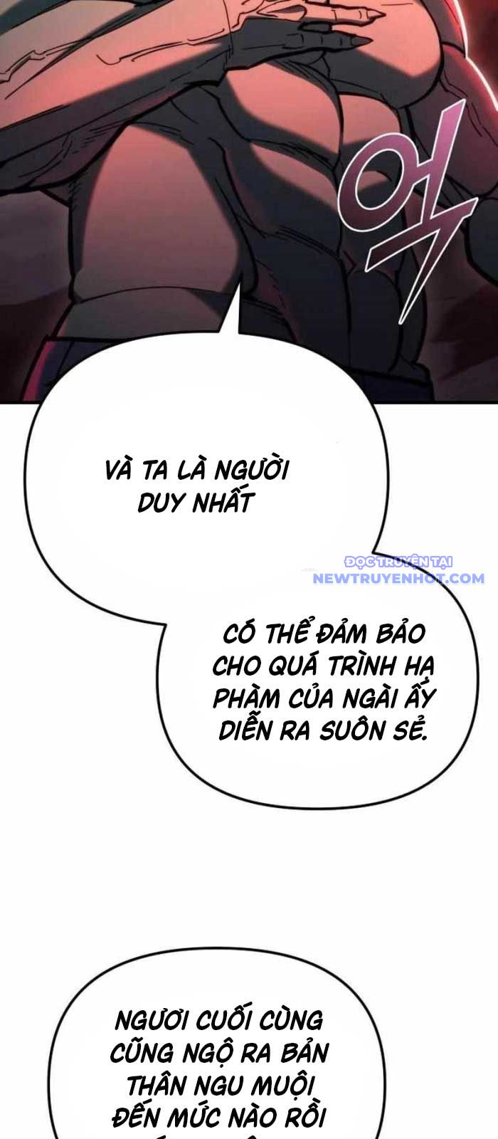 Mạt Thế Hậu Cần chapter 28 - Trang 11