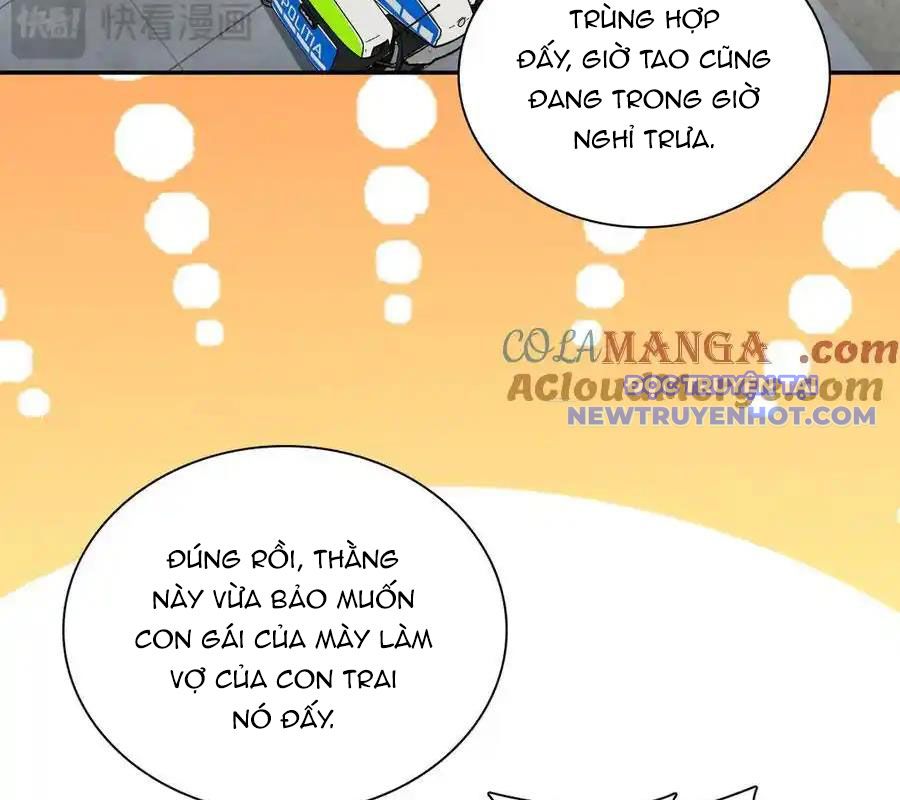 Bà Xã Nhà Tôi Đến Từ Ngàn Năm Trước chapter 351 - Trang 67