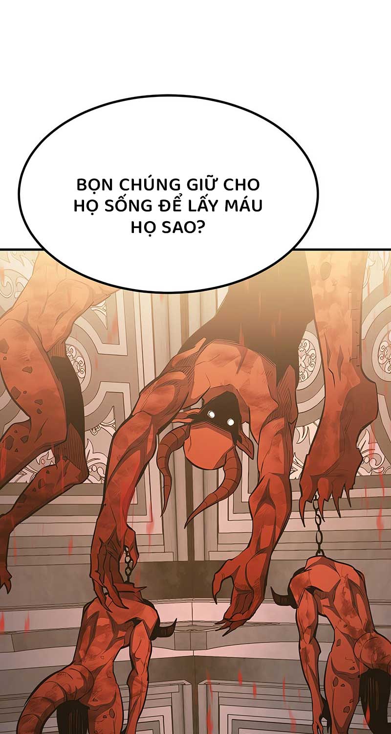 Bản Chất Của Chuyển Sinh chapter 109 - Trang 52