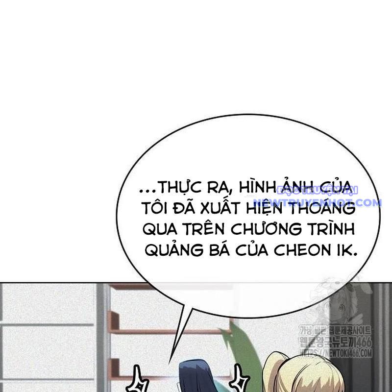 Chúa Quỷ Muốn Trở Thành Đầu Bếp chapter 36 - Trang 64