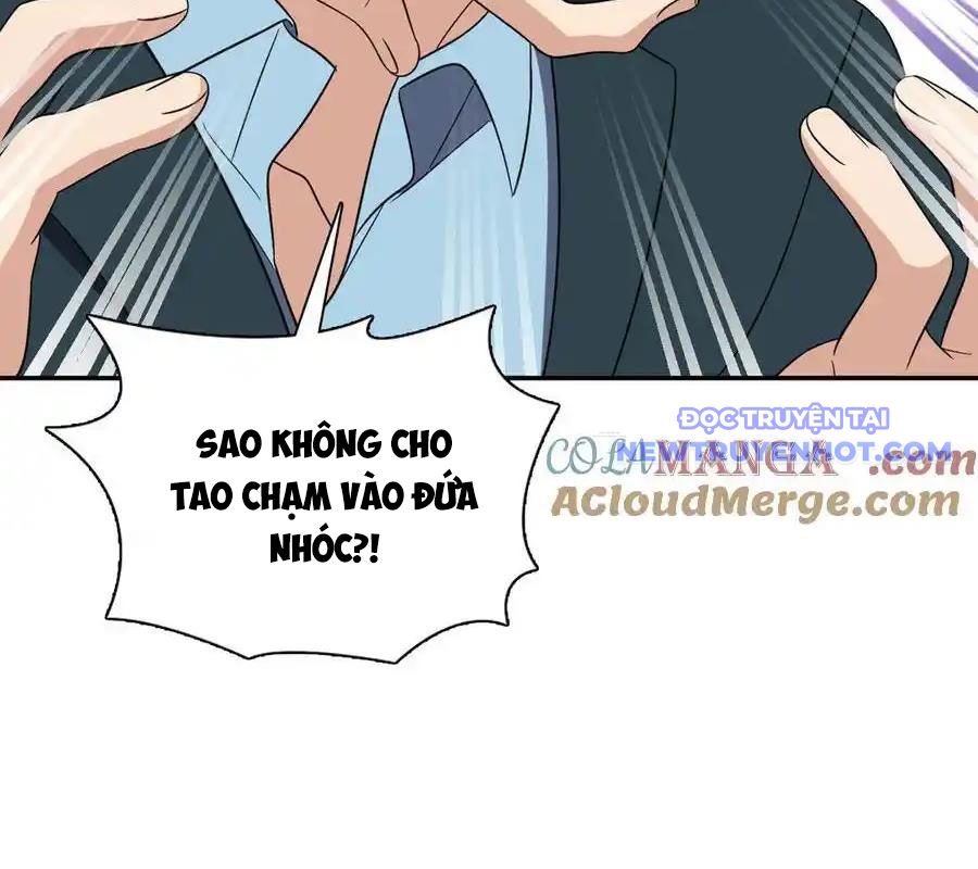 Bà Xã Nhà Tôi Đến Từ Ngàn Năm Trước chapter 351 - Trang 25