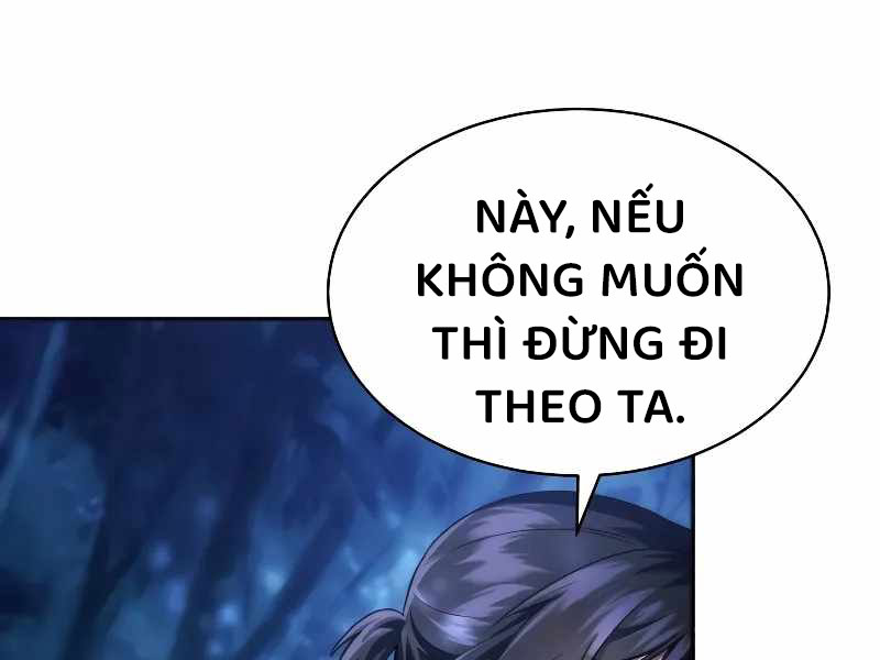 Thiên Ma Muốn Sống Một Cuộc Đời Bình Lặng chapter 5 - Trang 43