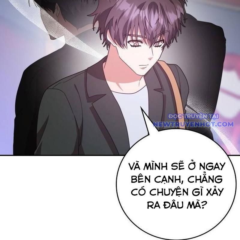 Studio Tùy Hứng Của Nghệ Sĩ Thiên Tài chapter 79 - Trang 120