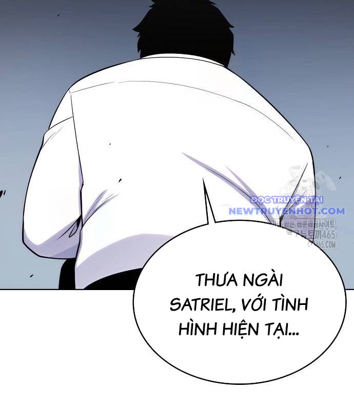 Chúa Quỷ Muốn Trở Thành Đầu Bếp chapter 35 - Trang 43