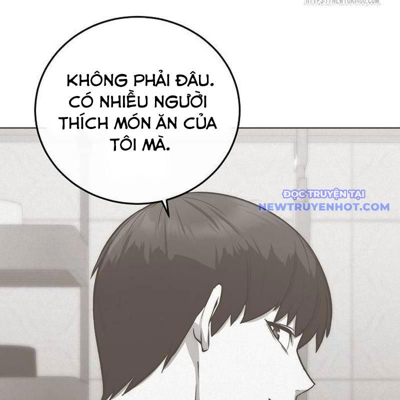 Chúa Quỷ Muốn Trở Thành Đầu Bếp chapter 36 - Trang 158