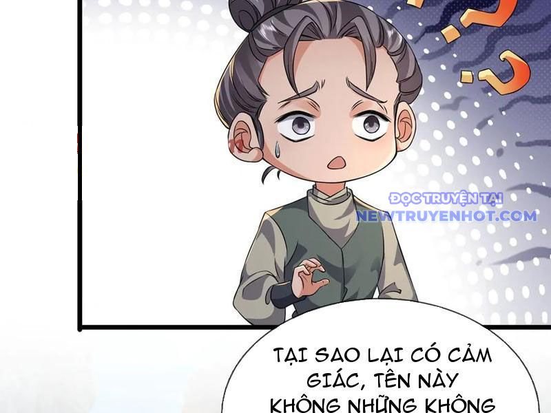 Ngủ say vạn cổ: Xuất thế quét ngang chư thiên chapter 88 - Trang 98