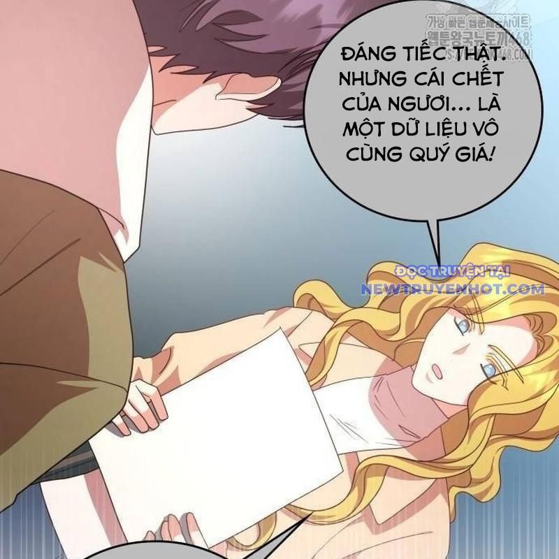 Studio Tùy Hứng Của Nghệ Sĩ Thiên Tài chapter 78 - Trang 55