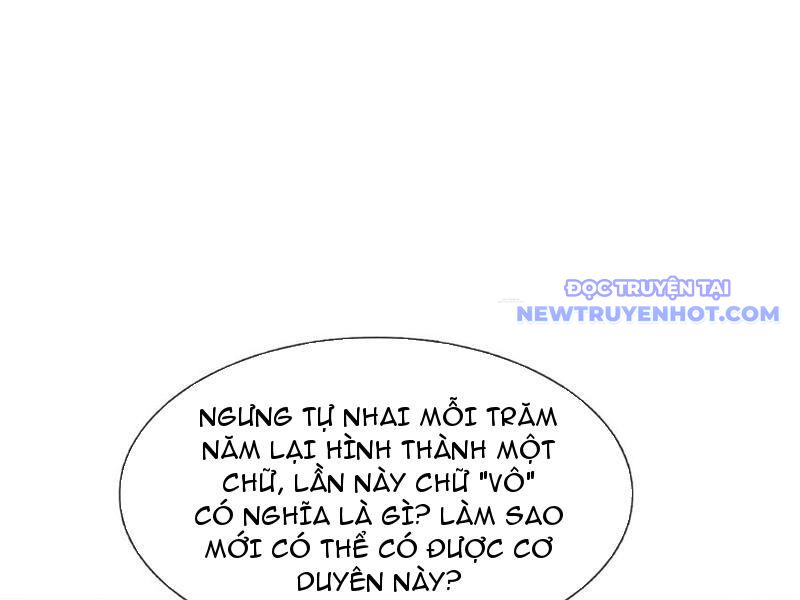 Ngủ say vạn cổ: Xuất thế quét ngang chư thiên chapter 88 - Trang 7