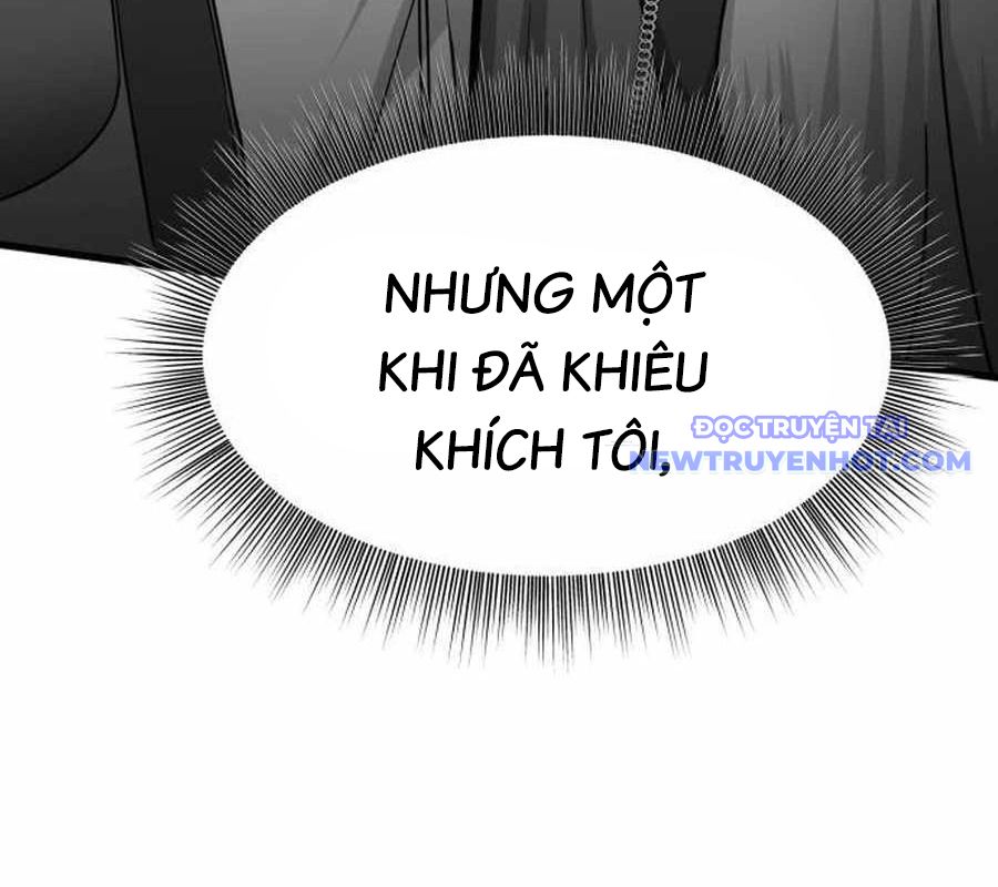 Nhà Đầu Tư Nhìn Thấy Tương Lai chapter 34 - Trang 151