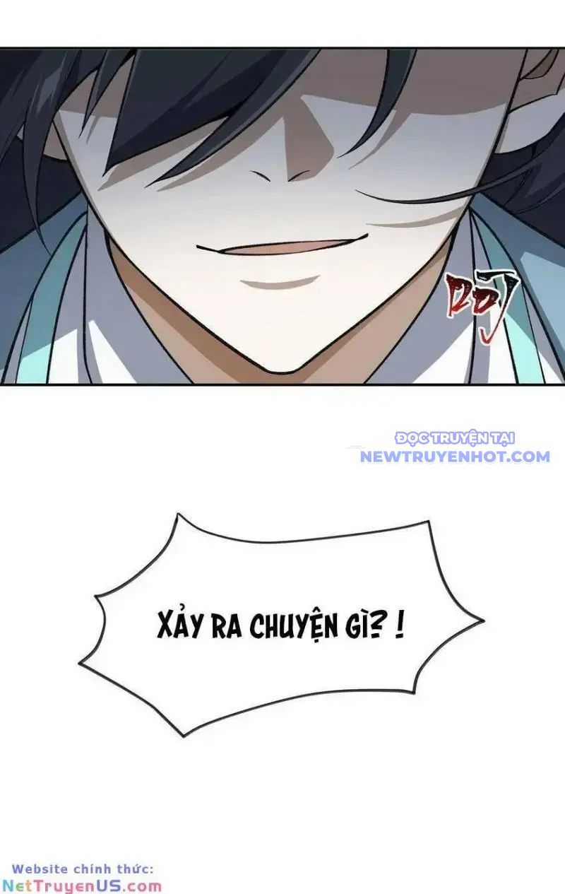 Ta Ở Tu Tiên Giới Chỉ Làm Giờ Hành Chính chapter 33 - Trang 53