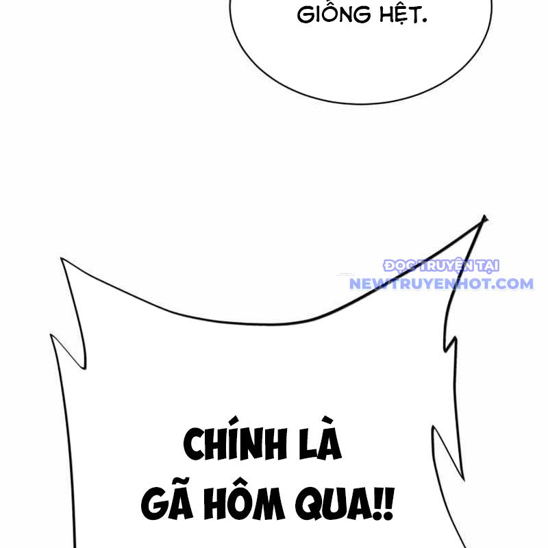 Cuộc Sống Học Đường Của Đội Trưởng Quận chapter 10 - Trang 113