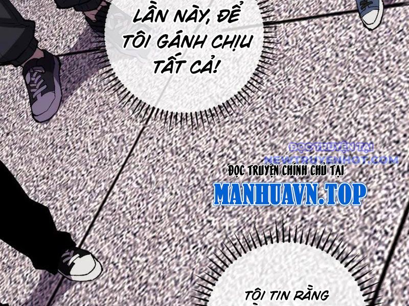 Quốc Vận Chi Chiến: Ta Lấy Bàn Cổ Trấn Chư Thiên chapter 17 - Trang 88