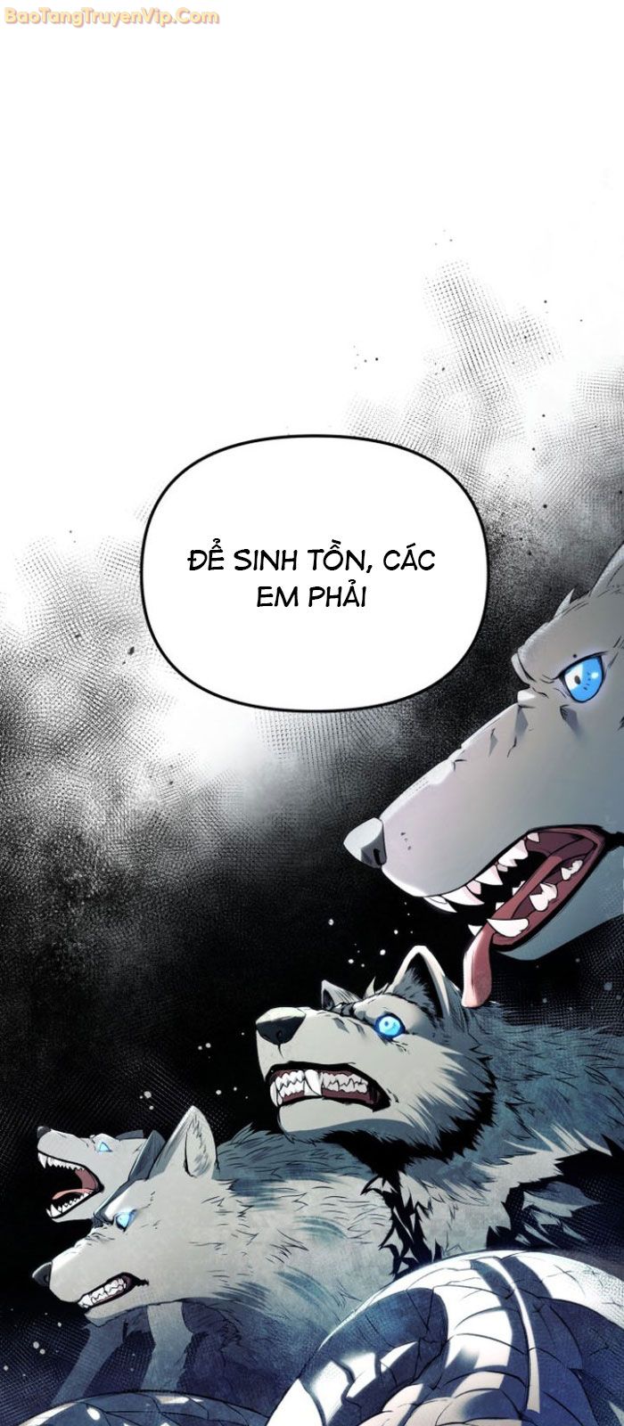 Ta Nhận Được Vật Phẩm Thần Thoại chapter 108 - Trang 64