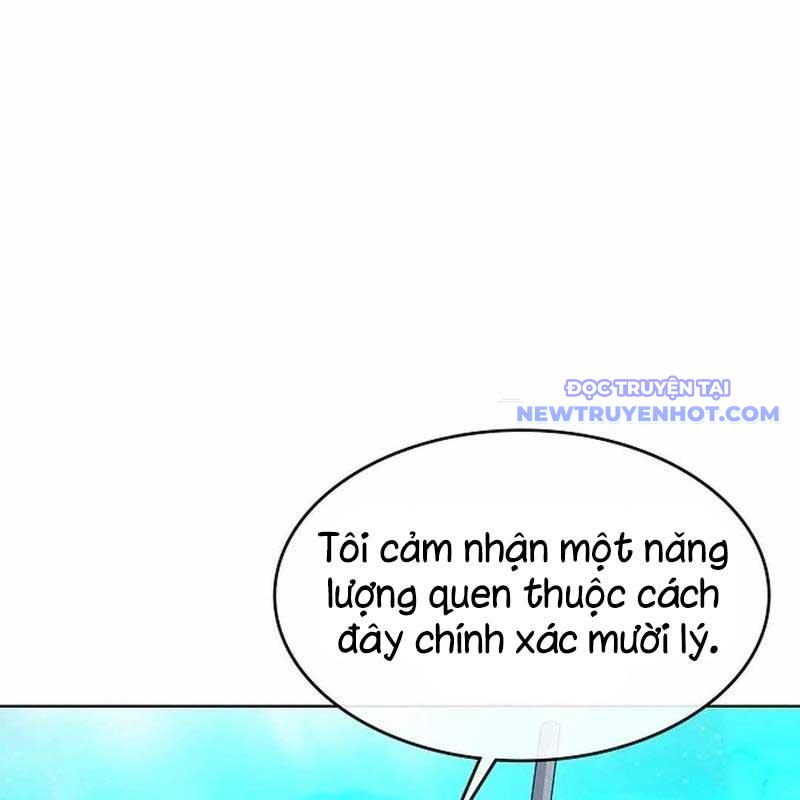 Chúa Quỷ Muốn Trở Thành Đầu Bếp chapter 31 - Trang 46