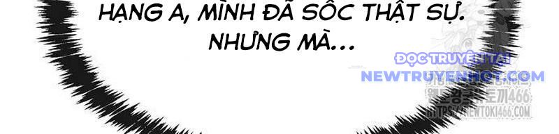 Chúa Quỷ Muốn Trở Thành Đầu Bếp chapter 36 - Trang 96