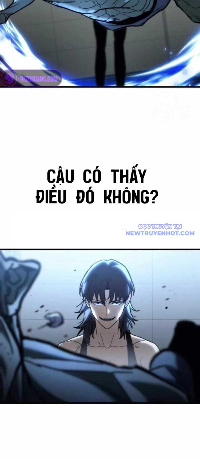 Mạt Thế Hậu Cần chapter 28 - Trang 60